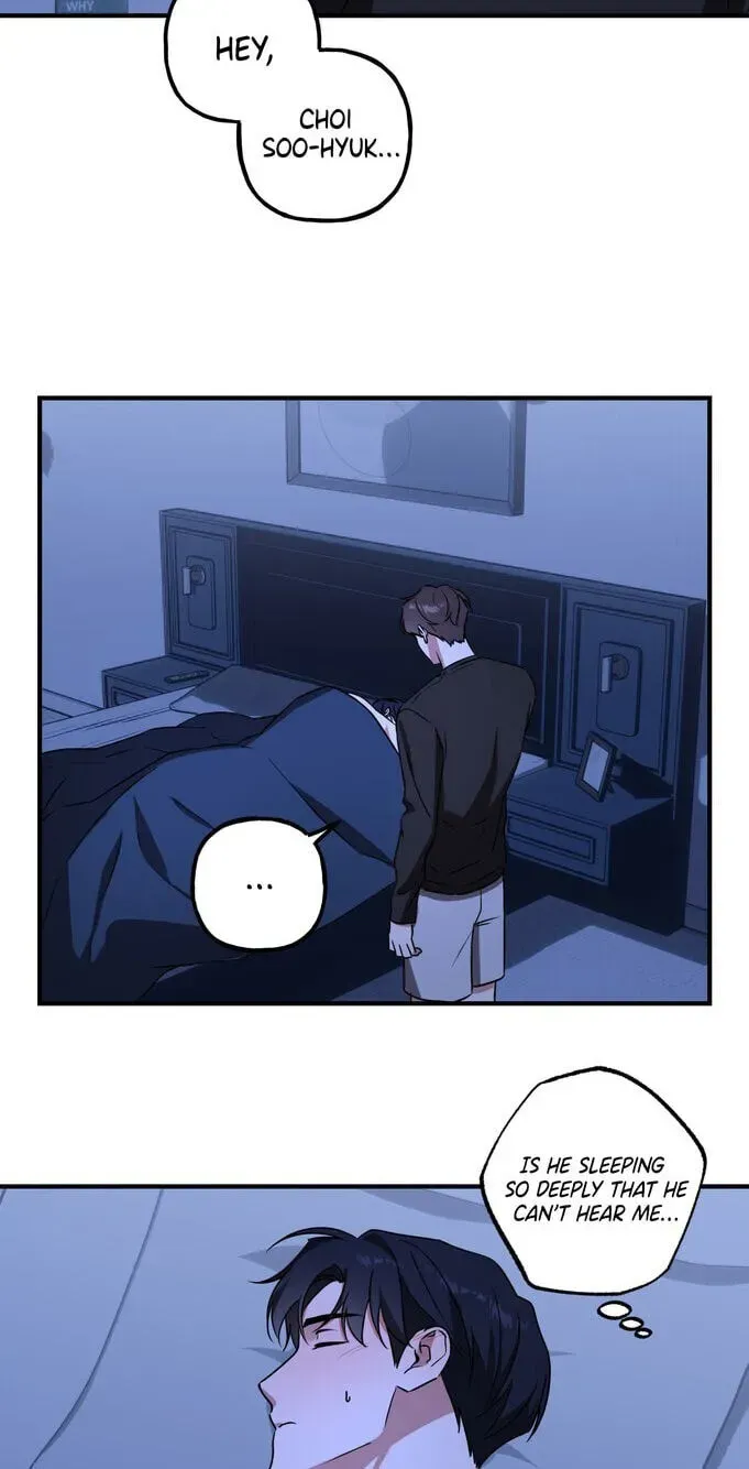 Imadoki Romance Chapter 11 page 2 - 