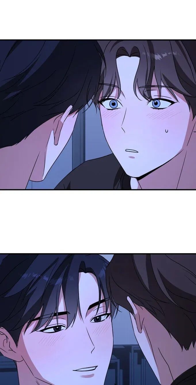 Imadoki Romance Chapter 11 page 13 - 