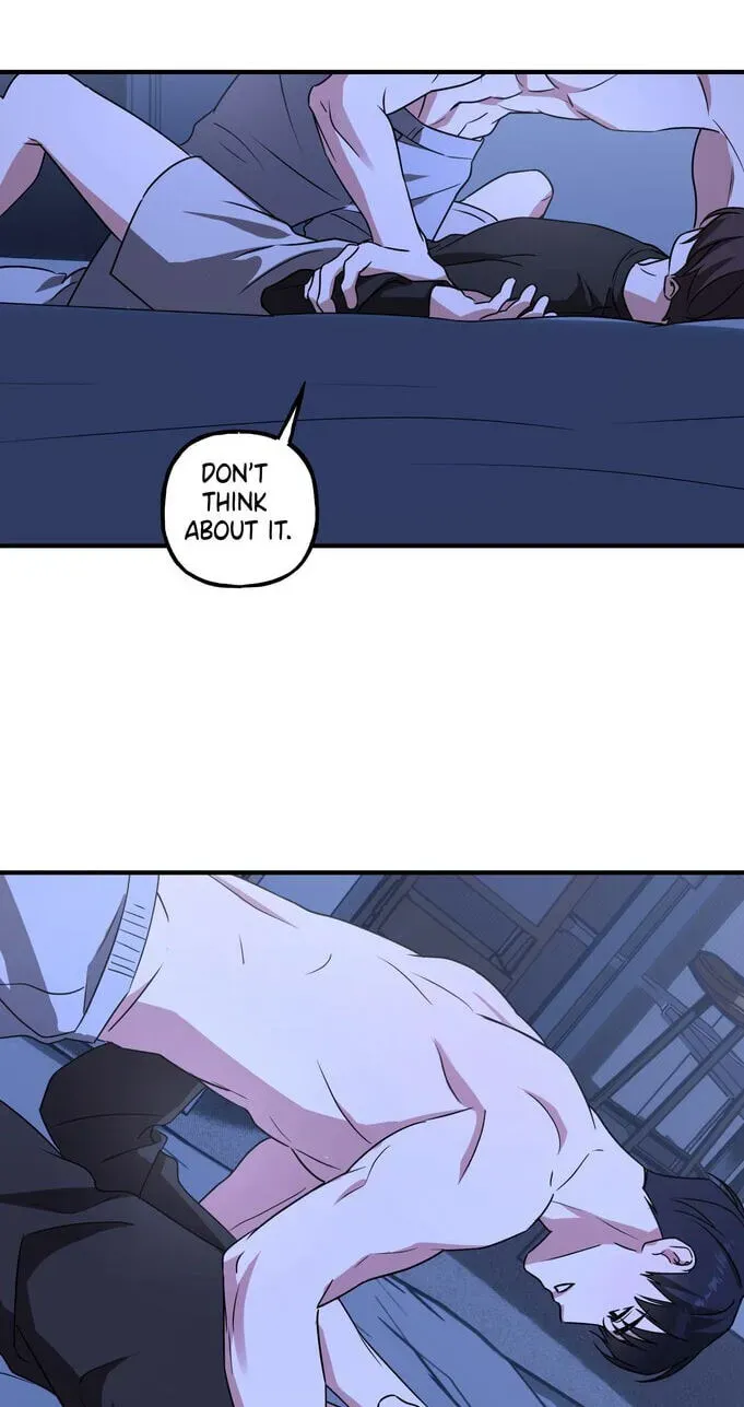 Imadoki Romance Chapter 11 page 22 - 