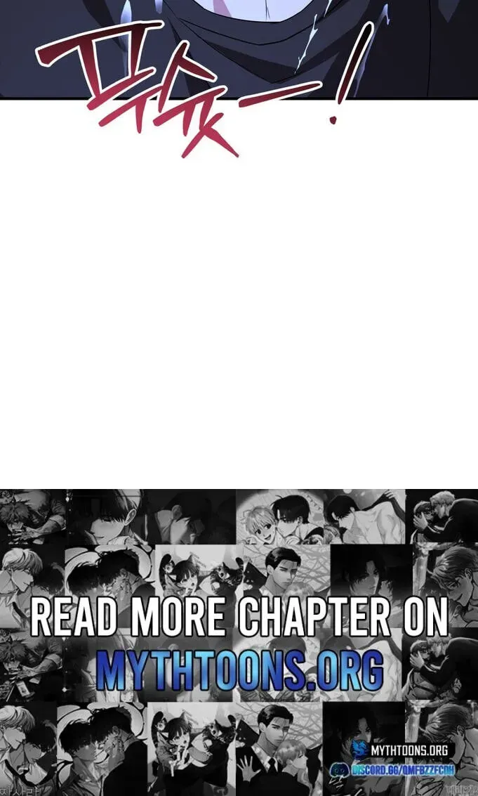 Imadoki Romance Chapter 11 page 49 - 
