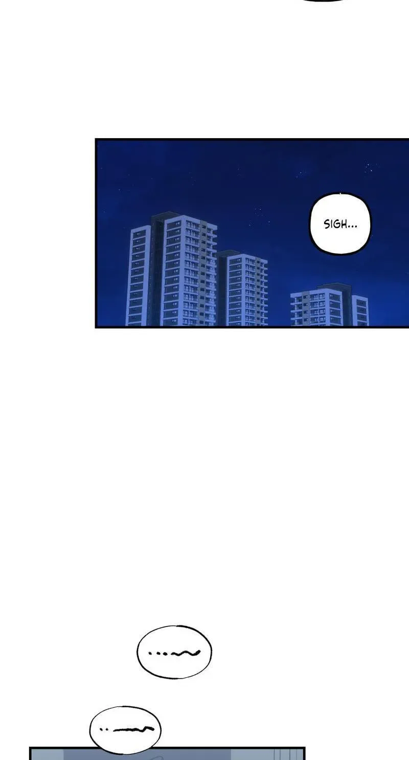 Imadoki Romance Chapter 12 page 12 - 