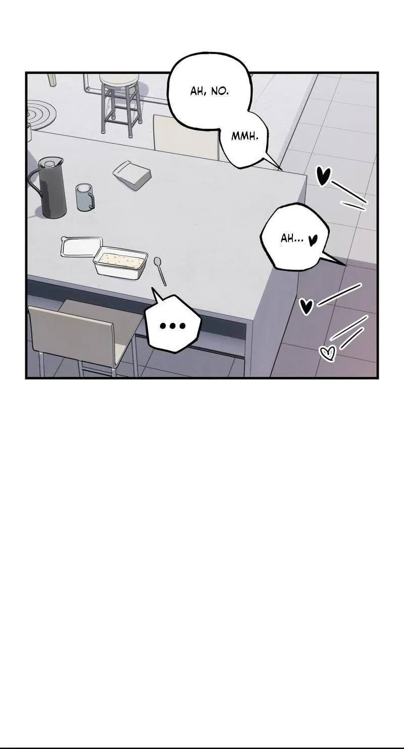 Imadoki Romance Chapter 12 page 30 - 