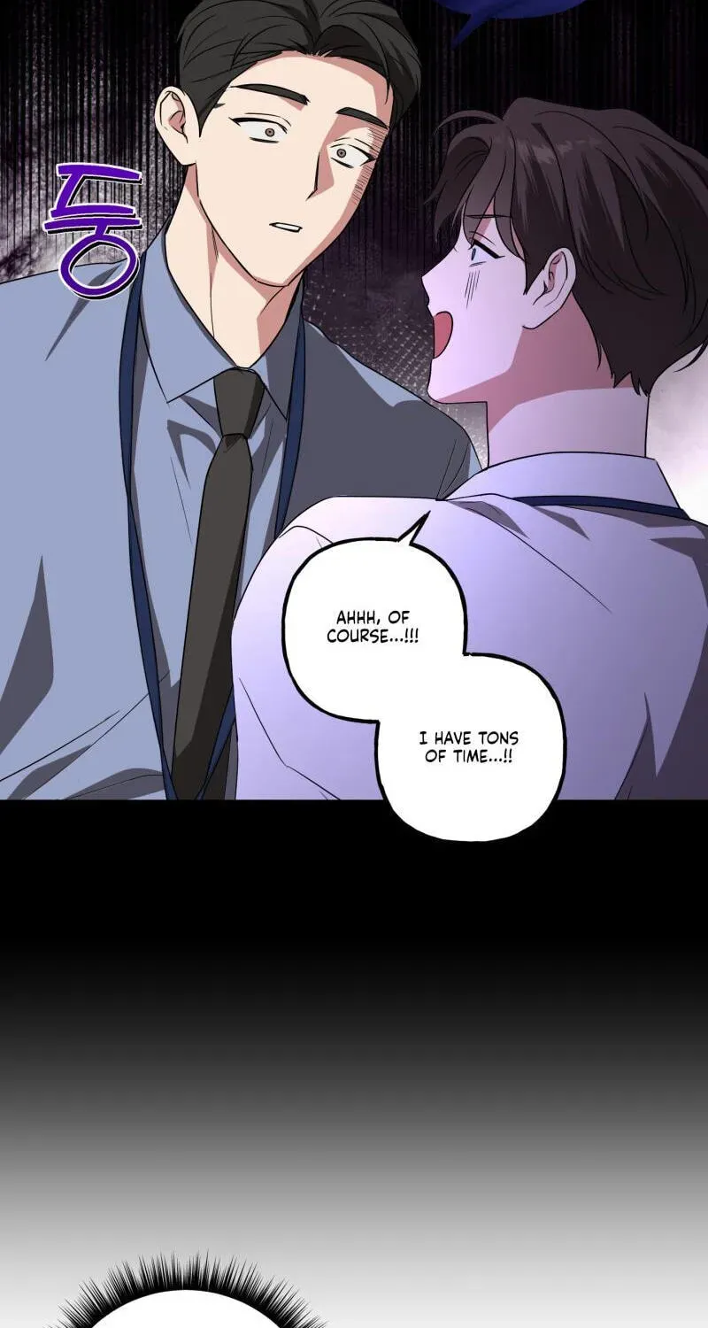 Imadoki Romance Chapter 13 page 12 - 