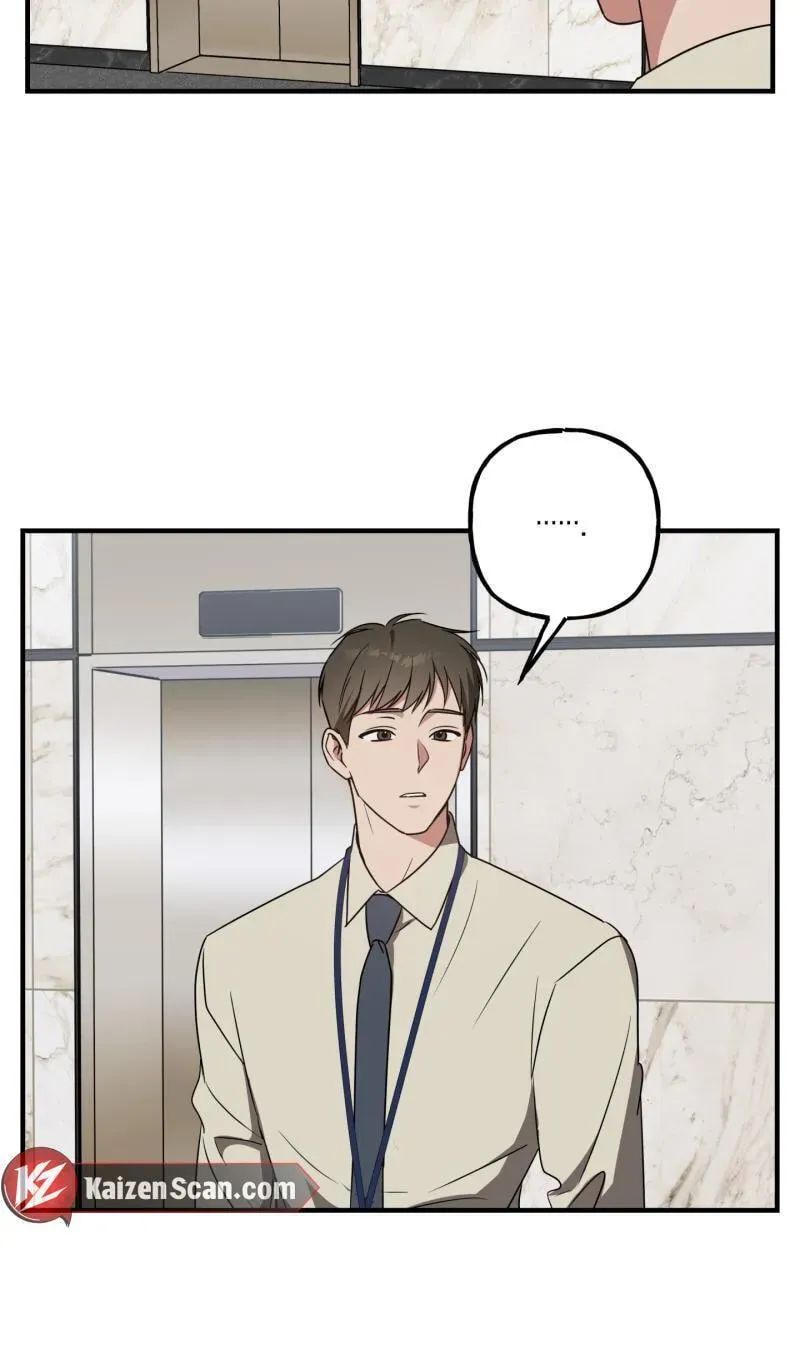Imadoki Romance Chapter 13 page 73 - 