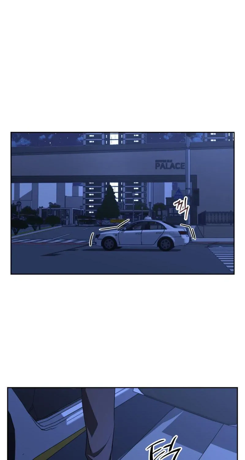 Imadoki Romance Chapter 14 page 40 - 