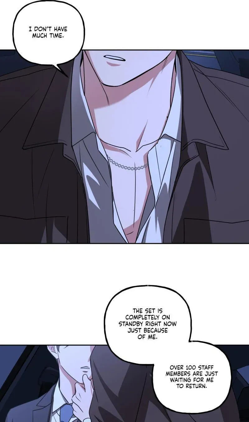 Imadoki Romance Chapter 14 page 58 - 