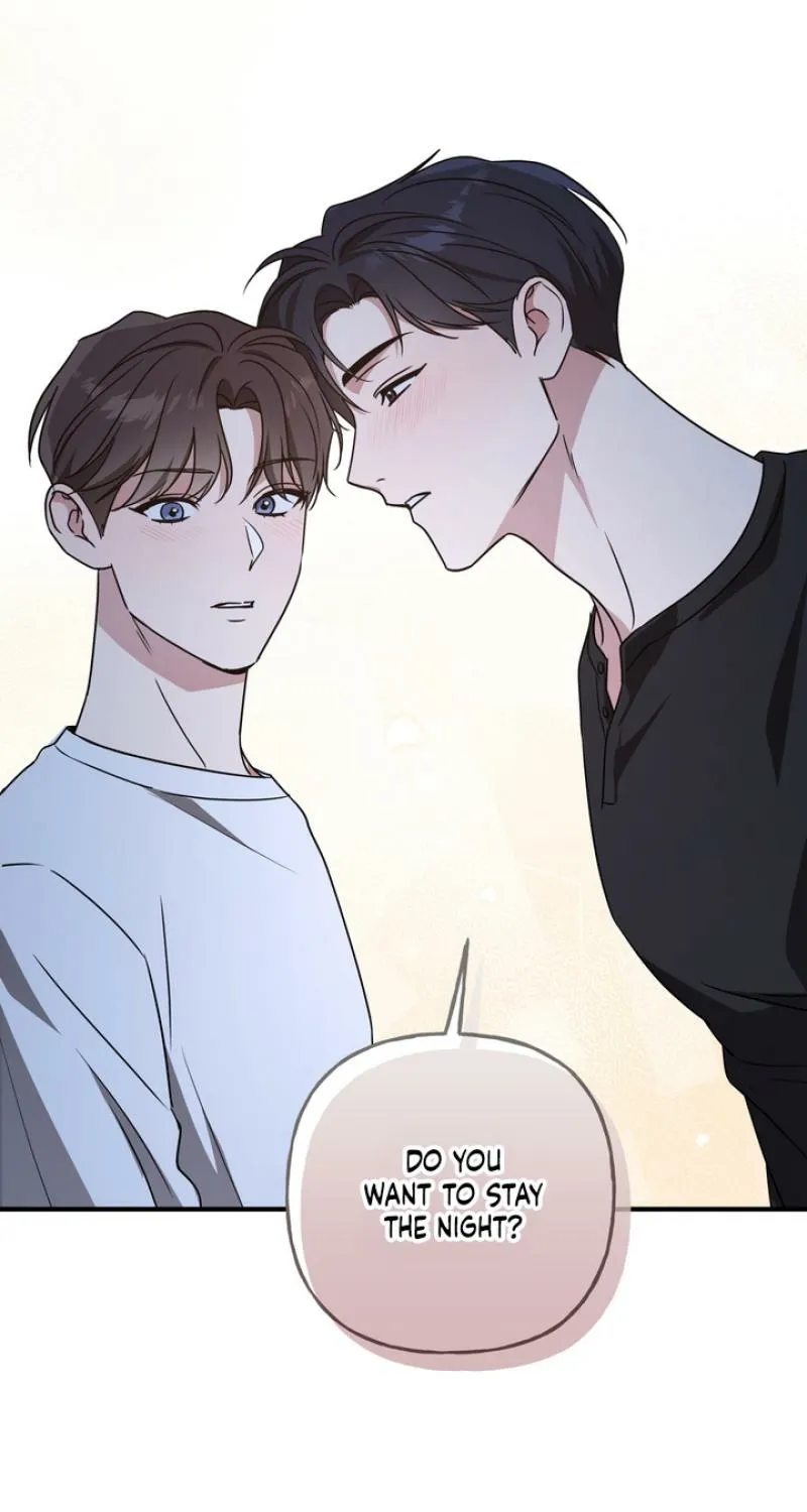 Imadoki Romance Chapter 2 page 2 - 