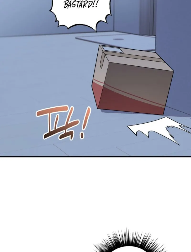 Imadoki Romance Chapter 2 page 13 - 