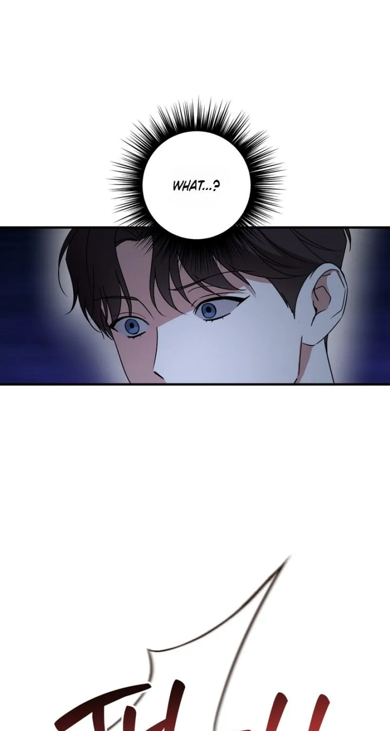 Imadoki Romance Chapter 2 page 3 - 