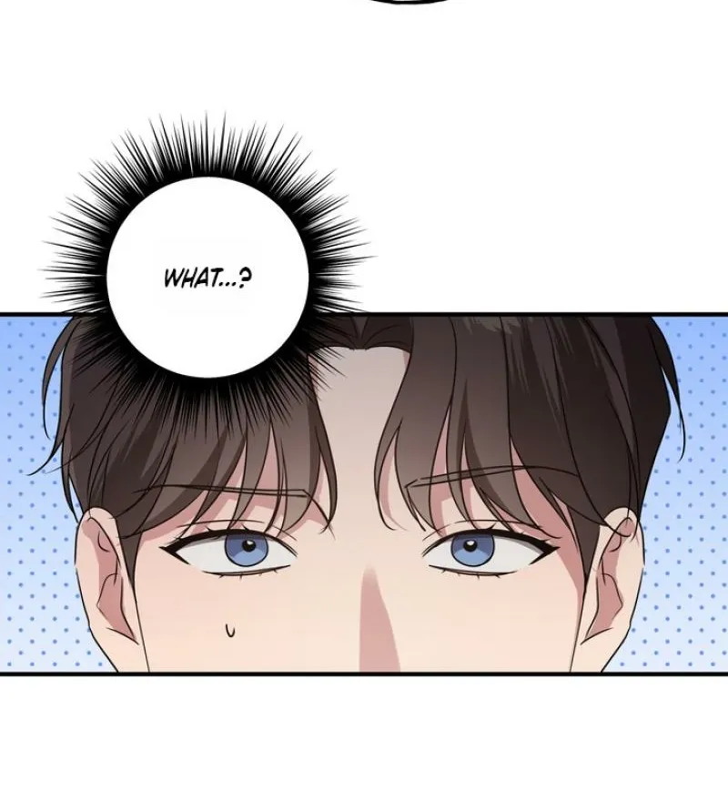 Imadoki Romance Chapter 2 page 41 - 