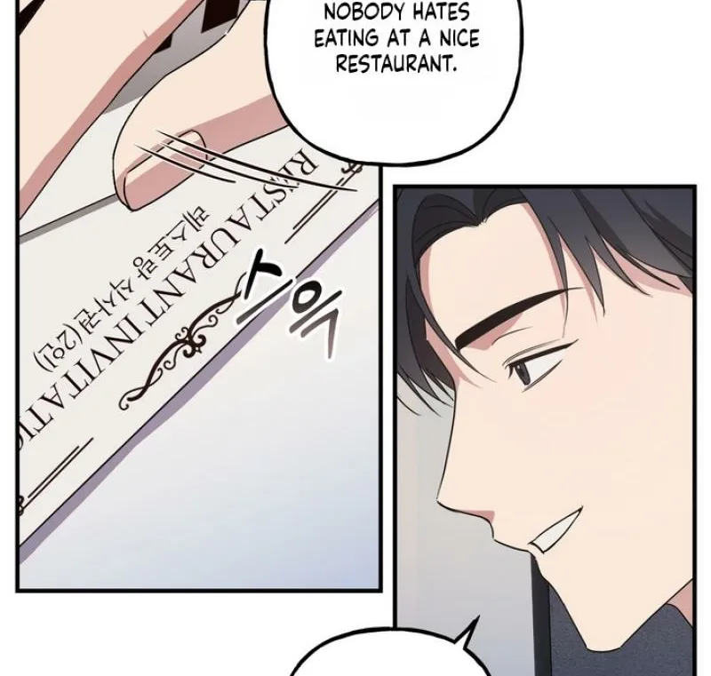 Imadoki Romance Chapter 2 page 45 - 