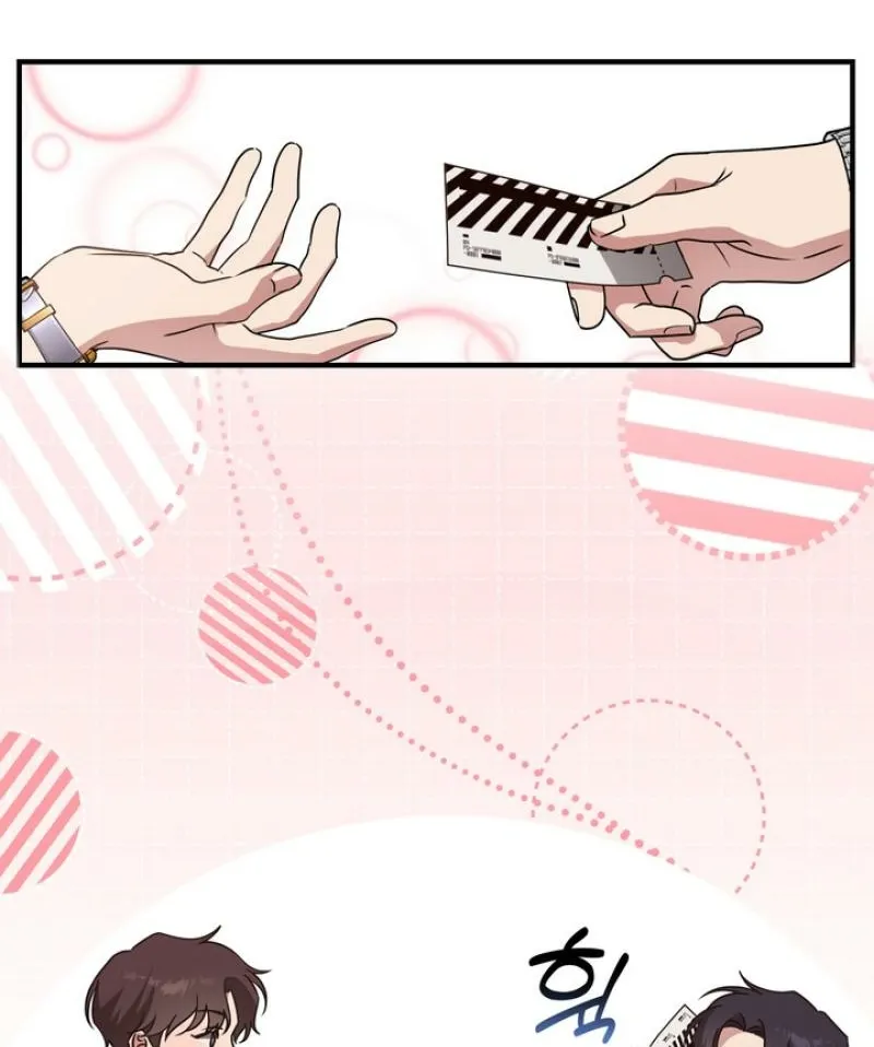 Imadoki Romance Chapter 2 page 53 - 
