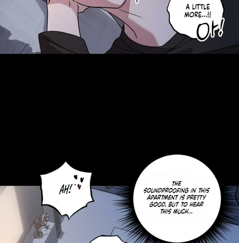Imadoki Romance Chapter 3 page 13 - 