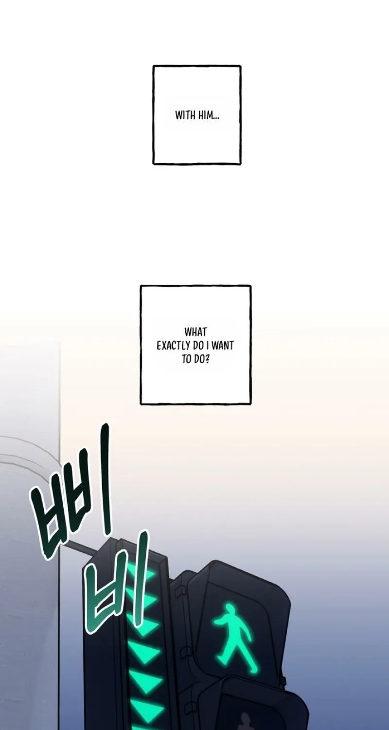 Imadoki Romance Chapter 3 page 24 - 