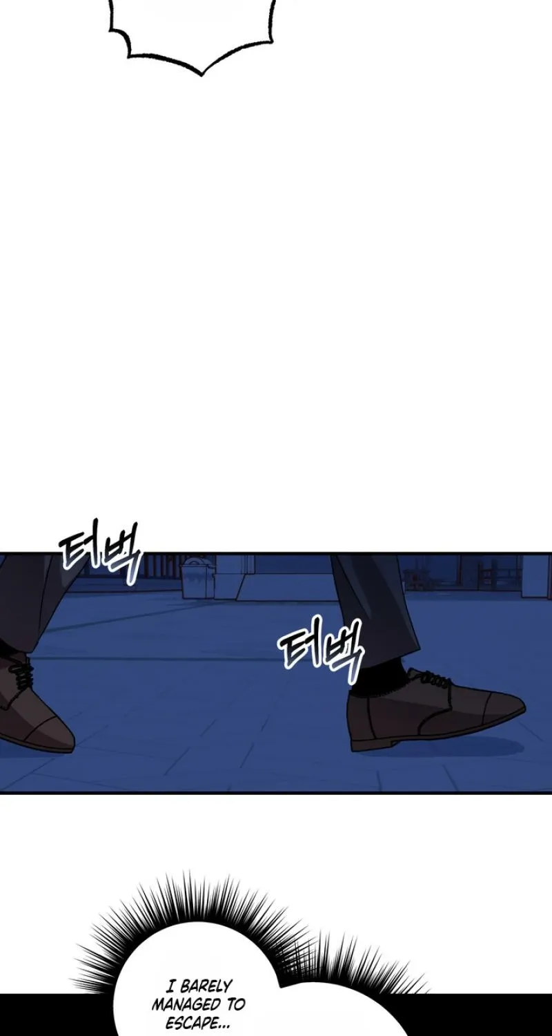 Imadoki Romance Chapter 3 page 43 - 