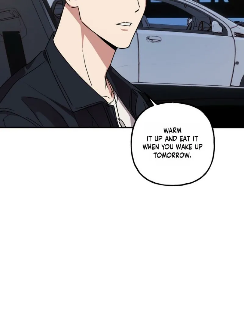 Imadoki Romance Chapter 3 page 60 - 