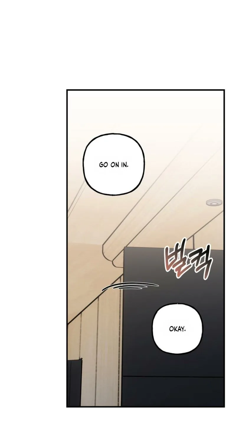 Imadoki Romance Chapter 3 page 61 - 