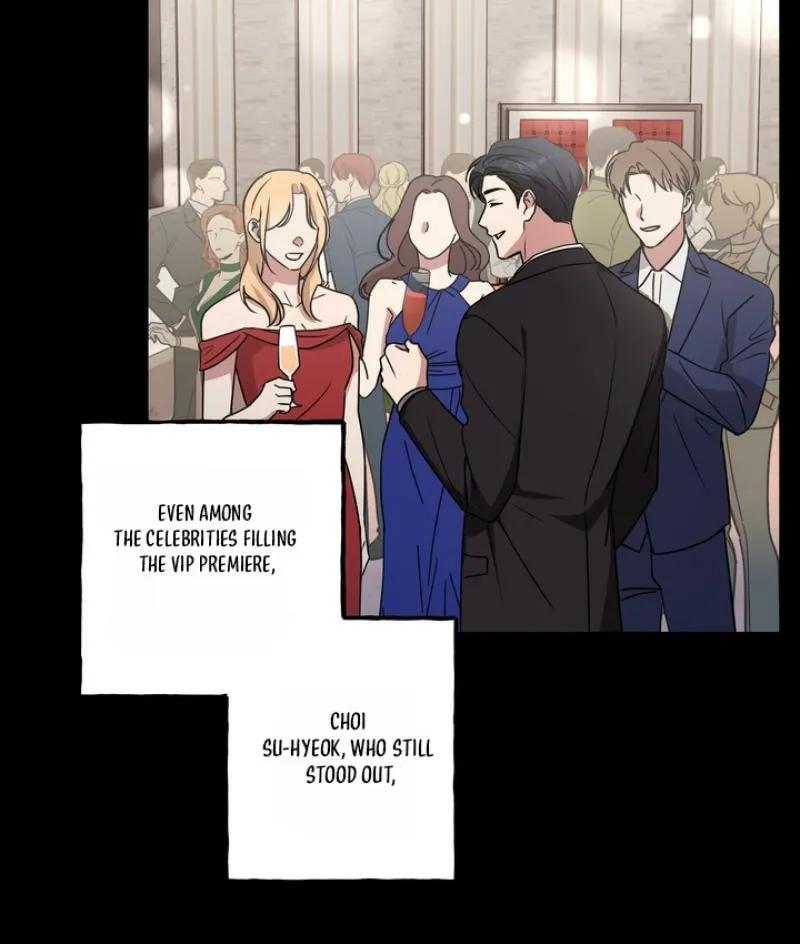 Imadoki Romance Chapter 3 page 9 - 