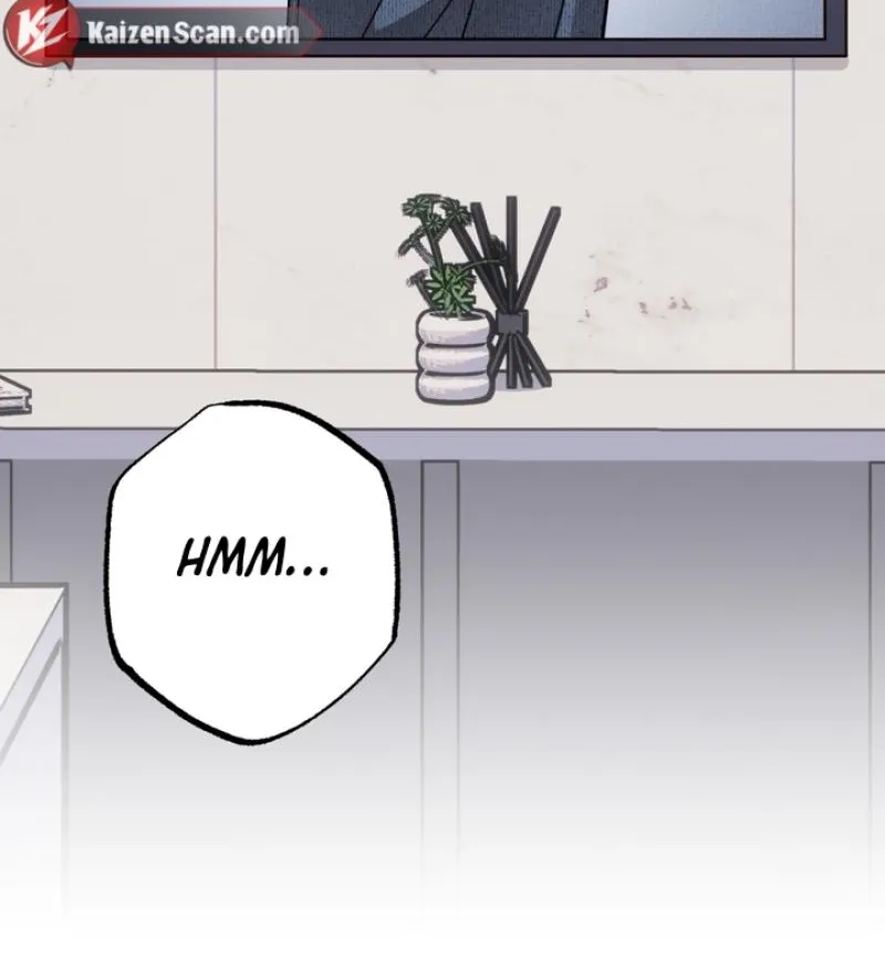 Imadoki Romance Chapter 4 page 21 - 
