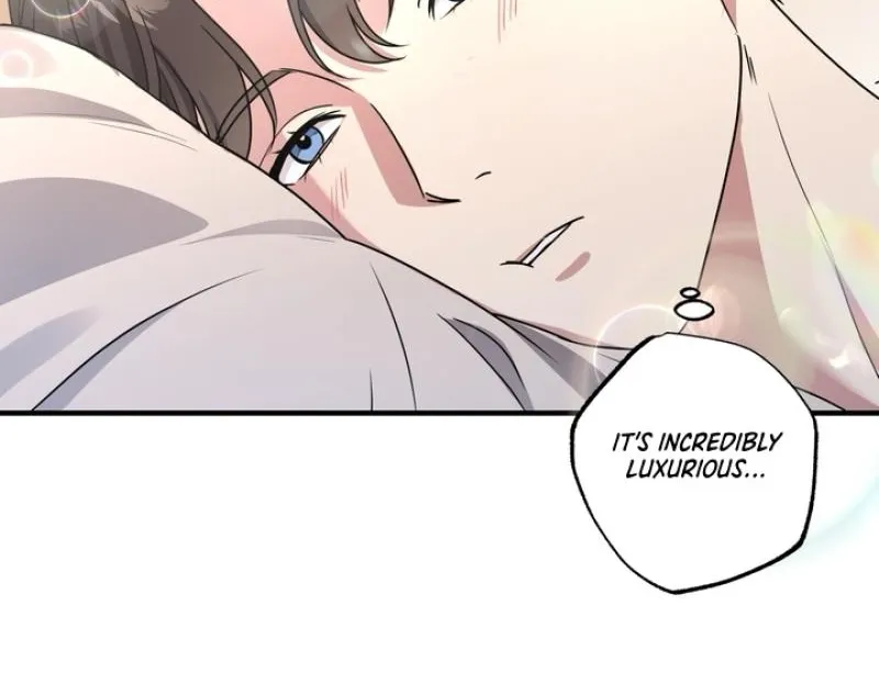 Imadoki Romance Chapter 4 page 33 - 