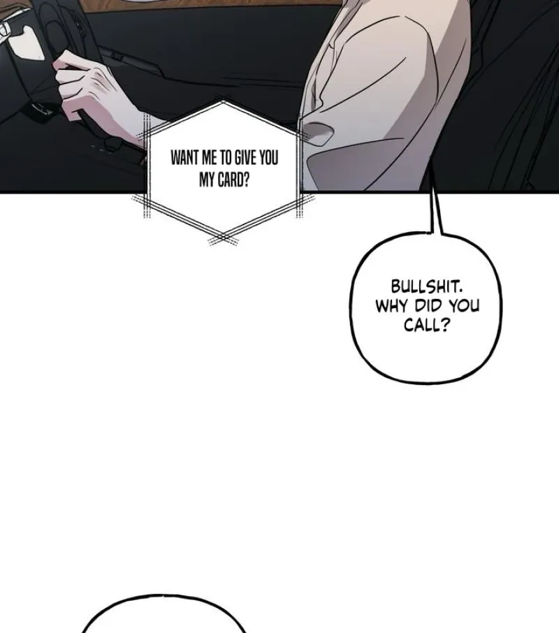 Imadoki Romance Chapter 4 page 37 - 