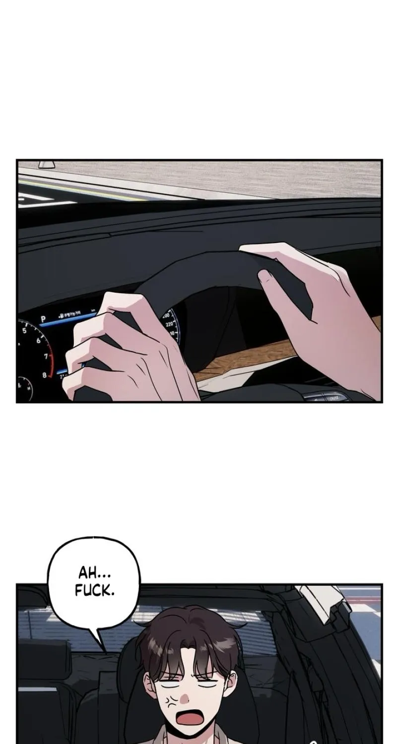 Imadoki Romance Chapter 4 page 44 - 
