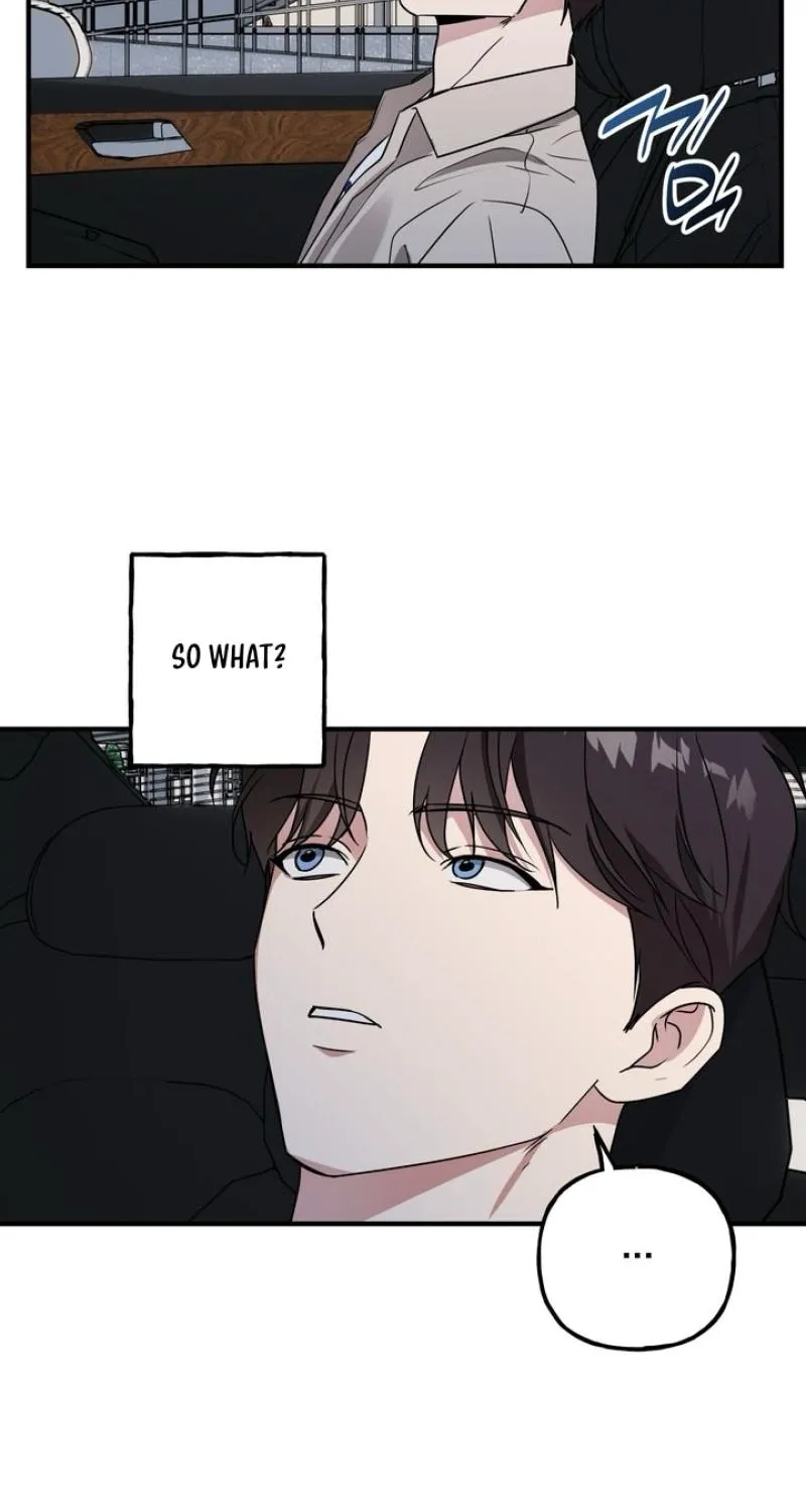 Imadoki Romance Chapter 4 page 46 - 