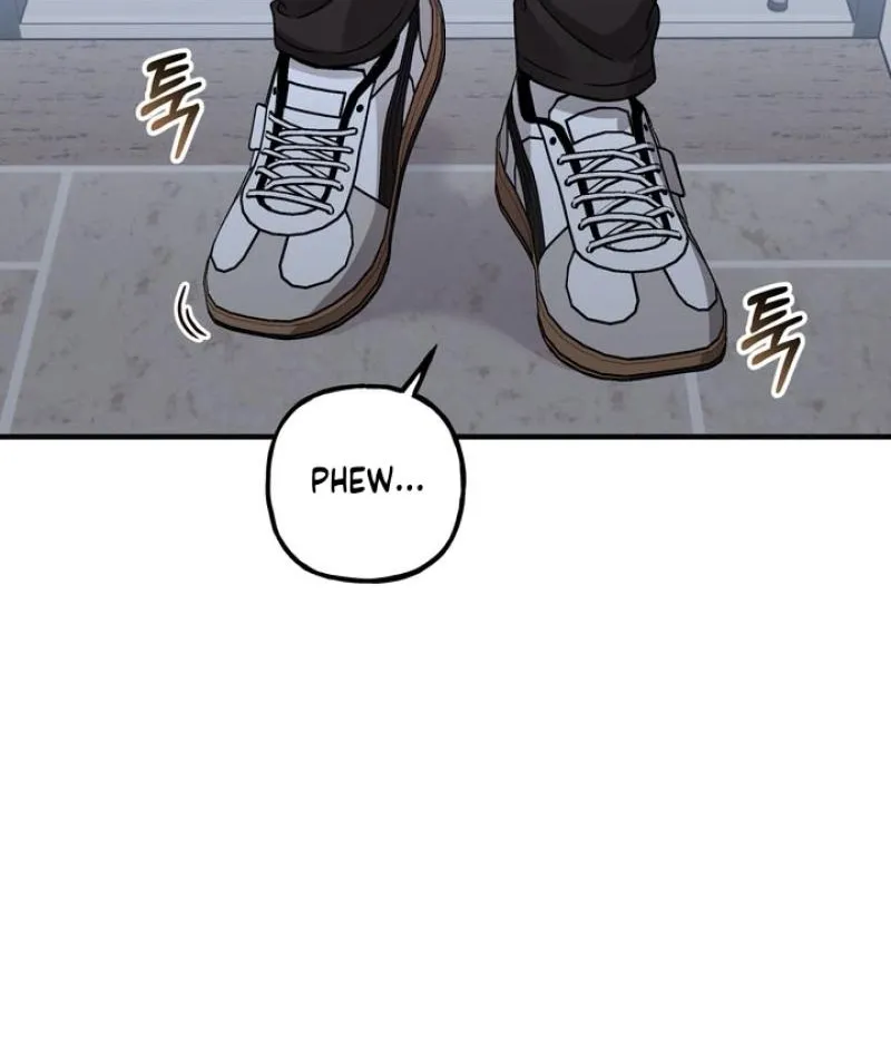Imadoki Romance Chapter 4 page 49 - 