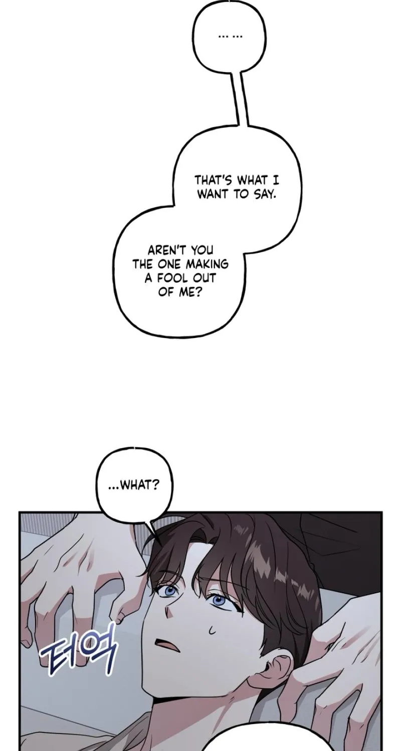 Imadoki Romance Chapter 4 page 62 - 
