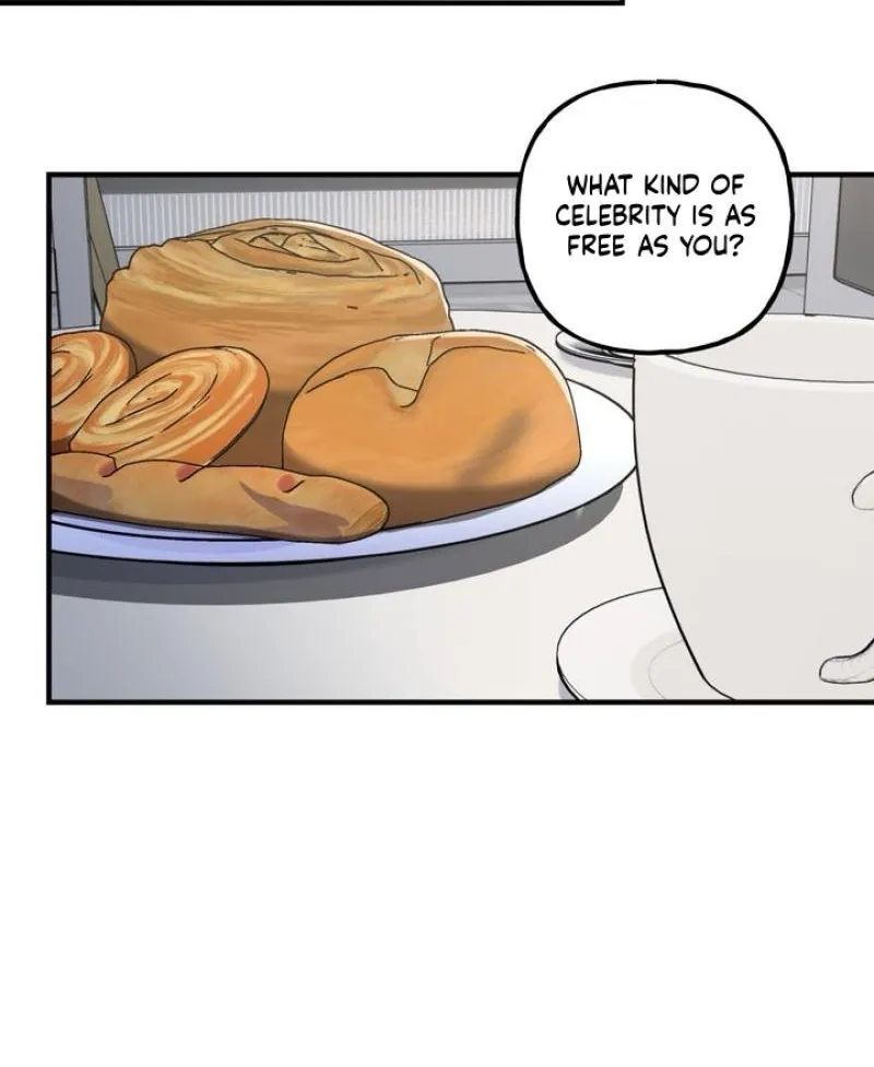 Imadoki Romance Chapter 4 page 9 - 