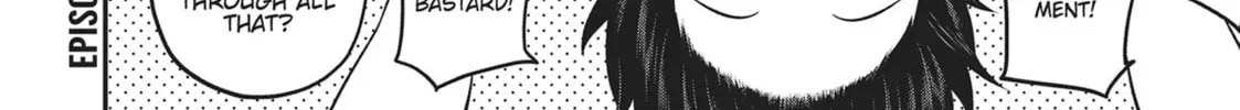 Imaizumi Brings All the Gals to His House Chapter 0.1 page 16 - 