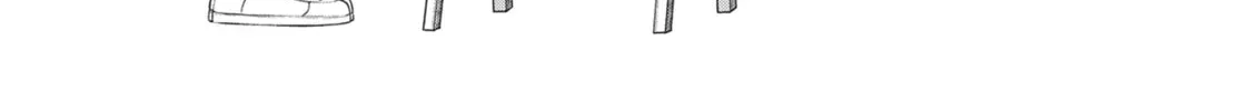 Imaizumi Brings All the Gals to His House Chapter 0.1 page 18 - 