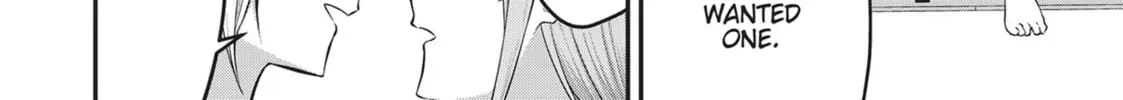 Imaizumi Brings All the Gals to His House Chapter 0.1 page 4 - 