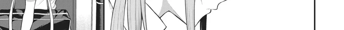 Imaizumi Brings All the Gals to His House Chapter 0.2 page 22 - 