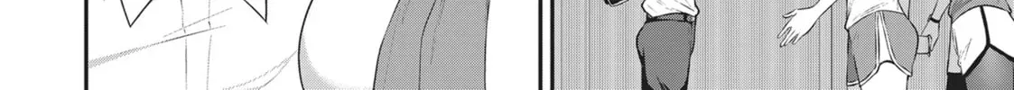Imaizumi Brings All the Gals to His House Chapter 0.2 page 28 - 
