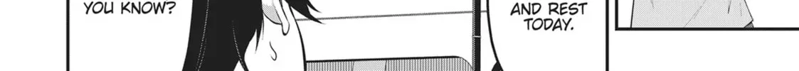 Imaizumi Brings All the Gals to His House Chapter 0.2 page 40 - 