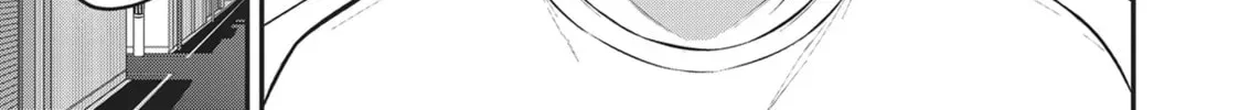 Imaizumi Brings All the Gals to His House Chapter 0.2 page 42 - 