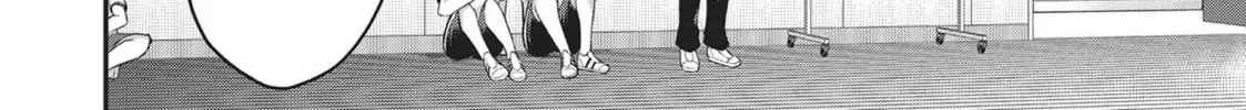 Imaizumi Brings All the Gals to His House Chapter 0.3 page 18 - 