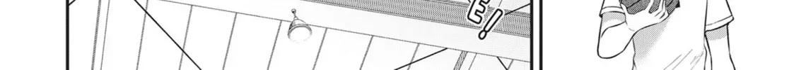Imaizumi Brings All the Gals to His House Chapter 0.3 page 22 - 