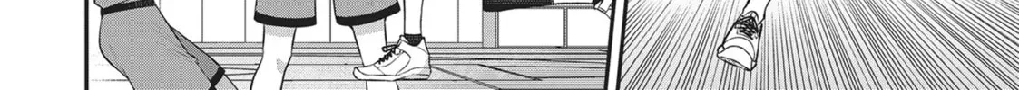 Imaizumi Brings All the Gals to His House Chapter 0.3 page 26 - 