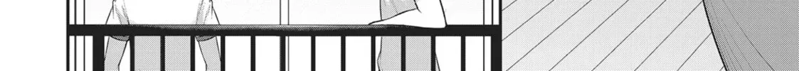 Imaizumi Brings All the Gals to His House Chapter 0.3 page 38 - 