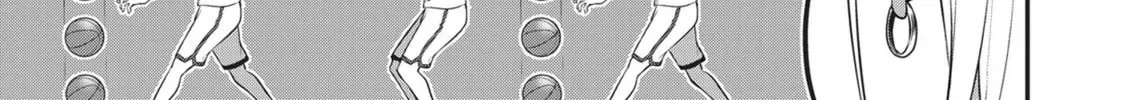 Imaizumi Brings All the Gals to His House Chapter 0.3 page 40 - 
