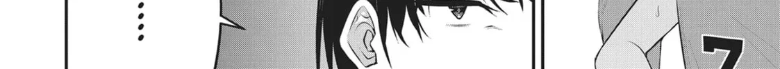 Imaizumi Brings All the Gals to His House Chapter 0.3 page 42 - 