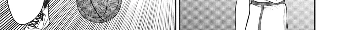 Imaizumi Brings All the Gals to His House Chapter 0.3 page 44 - 