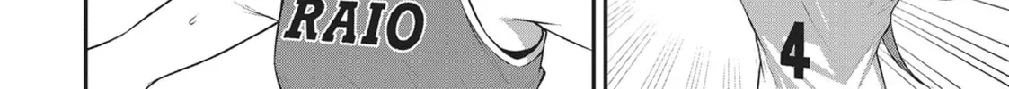 Imaizumi Brings All the Gals to His House Chapter 0.3 page 46 - 
