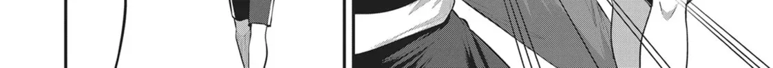 Imaizumi Brings All the Gals to His House Chapter 0.3 page 10 - 