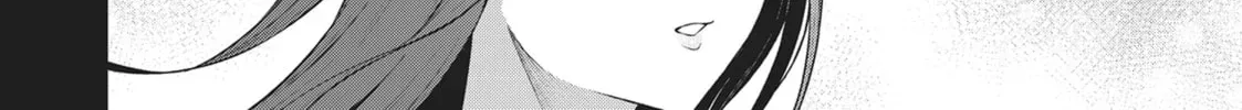Imaizumi Brings All the Gals to His House Chapter 0.4 page 32 - 