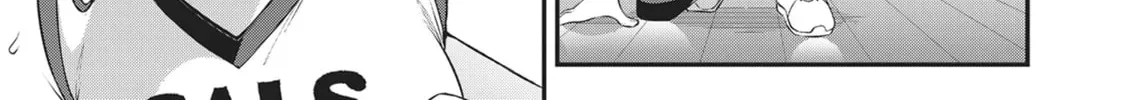 Imaizumi Brings All the Gals to His House Chapter 0.4 page 34 - 