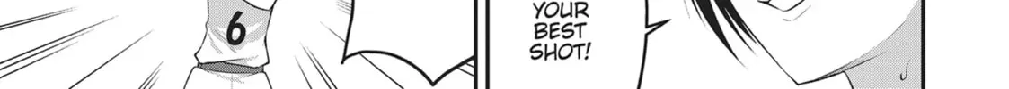Imaizumi Brings All the Gals to His House Chapter 0.4 page 38 - 