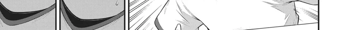 Imaizumi Brings All the Gals to His House Chapter 0.4 page 42 - 